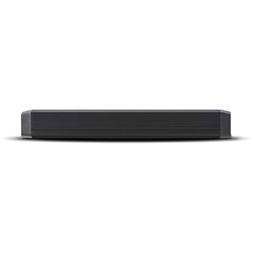 Rockford Fosgate T1000X5ad Power 1,000 Watt Class-ad 5-Channel Amplifier Rockford Fosgate T1000X5ad Power 1,000 Watt Class-ad 5-Channel Amplifier